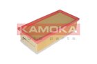 kamoka-f213201 Фільтр повітряний