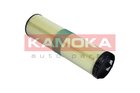 kamoka-f214301 Фильтр