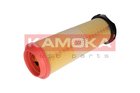kamoka-f214501 Фільтр повітряний