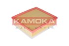 kamoka-f218301 Фільтр повітряний