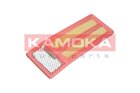 kamoka-f222601 Фильтр