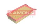 kamoka-f223701 Фильтр