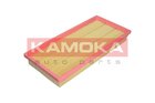 kamoka-f224101 Фільтр повітряний