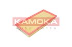 kamoka-f224201 Фільтр повітряний