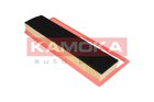 kamoka-f224501 Фільтр повітряний