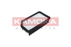 kamoka-f226201 Фільтр повітряний