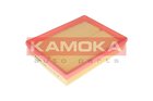 kamoka-f226801 Фильтр