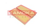 kamoka-f227201 Фільтр повітряний