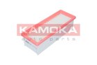 kamoka-f229201 Фільтр повітряний