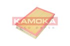 kamoka-f231901 Фільтр повітряний