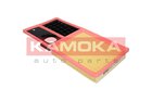kamoka-f233701 Фільтр повітряний