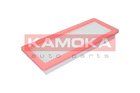 kamoka-f235201 Фільтр повітряний