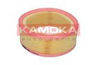 kamoka-f235501 Фільтр повітряний