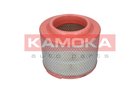 kamoka-f236201 Фільтр повітряний