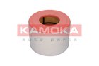 kamoka-f236901 Фільтр повітряний