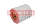 kamoka-f237001 Фильтр