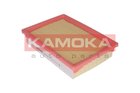 kamoka-f237301 Фільтр повітряний