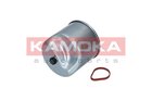 kamoka-f305001 Фільтр палива DIESEL