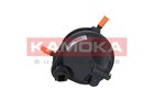 kamoka-f306301 Фильтр