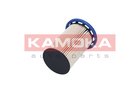 kamoka-f308301 Фільтр палива