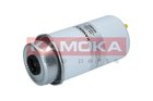 kamoka-f312901 Фільтр палива