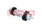 kamoka-f318501 Фільтр палива