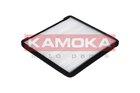 kamoka-f402701 Фильтр