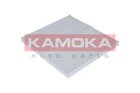 kamoka-f402901 Фільтр повітря (салону)