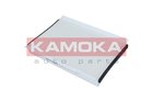 kamoka-f408901 Фильтр