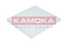 kamoka-f415101 Фільтр повітря (салону)