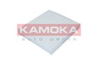 kamoka-f416001 Фільтр повітря (салону)