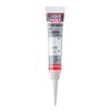 liqui-moly-1040 Протизносна Присадка Для МКПП - Getriebeoil-Additiv 0.02 Л.