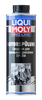 liqui-moly-2427 ПРОФЕСІЙНА ПРОМИВКА ДВИГУНА - PRO-LINE MOTORSPULUNG