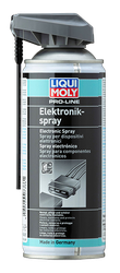 Спрей для електропроводки Pro-Line Electronic-Spray