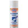 liqui-moly-7510 Очищувач контактів Liqui Moly Kontaktreiniger, 200 мл