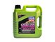 Моторна олива 10W-40 4 л Liqui Moly Molygen New Generation