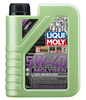 liqui-moly-8576 Моторна олива Liqui Moly Molygen New Generation 5W-40, 1л