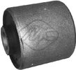 metalcaucho-06696 Стойка