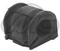 metalcaucho-06803 Подушка стабилизатора. перед Duster 10- (18mm)