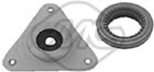 metalcaucho-06845 Подшипник