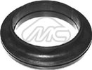 metalcaucho-06870 Подшипник