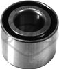metalcaucho-74118 Подшипник