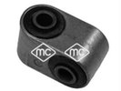 metalcaucho-00152 Шарнир, колонка рулевого управления
