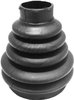 metalcaucho-00222 Пыльник шруса наружного Berlingo/Partner 2.0HDi