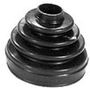 metalcaucho-00307 Пыльник шруса наружного Ducato/Boxer/Jumper 94-06 (1.8t)