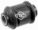 metalcaucho-00542 Сайлентблок перед.рычага Audi A3/Golf II/IV/Passat >97/Polo (перед.)