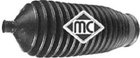 metalcaucho-00648 Пыльник, рулевое управление