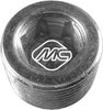 metalcaucho-00676 Резьбовая пробка, маслянный поддон