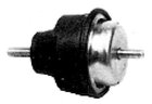 metalcaucho-00697 Подушка двигателя 1.6i 16V Peugeot 206/306/Berlingo/Partner