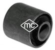 metalcaucho-00877 Сайлентблок лапи двигуна Peugeot Partner/Expert